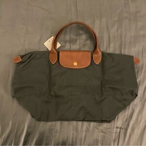 LONGCHAMP original handbag